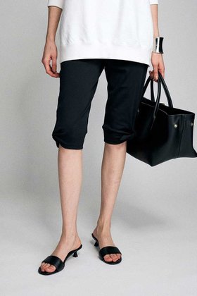 【ブリル/BRILL】のサイクルパンツ 人気、トレンドファッション・服の通販 founy(ファニー) ファッション Fashion レディースファッション Fashion for Women パンツ Pants & Trousers ショートパンツ・ハーフパンツ High-Waisted & Relaxed Shorts ショート Short, Short Length ハーフ Half, Half-Length リボン Ribbon, Bow 新作・新入荷 New Arrivals / New In |ID:prp329100004894522