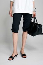 【ブリル/BRILL】のサイクルパンツ 人気、トレンドファッション・服の通販 founy(ファニー) ファッション Fashion レディースファッション Fashion for Women パンツ Pants & Trousers ショートパンツ・ハーフパンツ High-Waisted & Relaxed Shorts ショート Short, Short Length ハーフ Half, Half-Length リボン Ribbon, Bow 新作・新入荷 New Arrivals / New In thumbnail ブラック|ID: prp329100004894522 ipo3291000000036587954