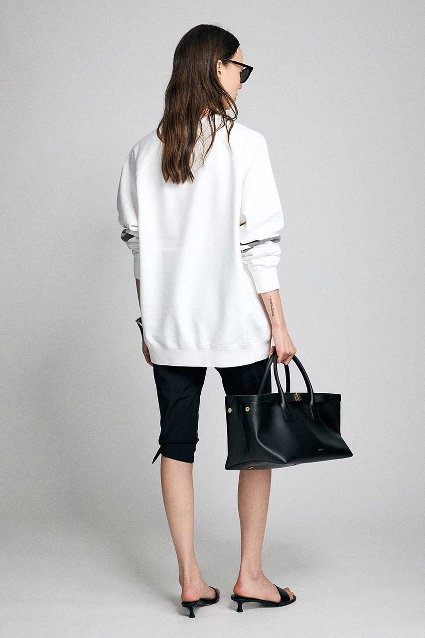 【ブリル/BRILL】のサイクルパンツ 人気、トレンドファッション・服の通販 founy(ファニー) 　ファッション　Fashion　レディースファッション　Fashion for Women　パンツ　Pants & Trousers　ショートパンツ・ハーフパンツ　High-Waisted & Relaxed Shorts　ショート　Short, Short Length　ハーフ　Half, Half-Length　リボン　Ribbon, Bow　新作・新入荷　New Arrivals / New In　other-8|ID: prp329100004894522 ipo3291000000036587961