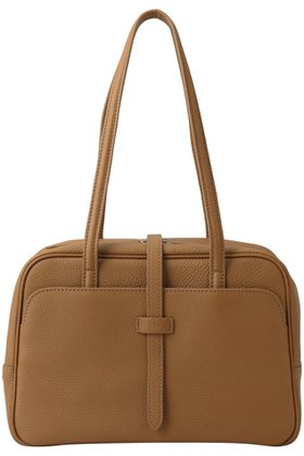 【ヴァジック/VASIC】のPorto Mini ショルダーボストン 人気、トレンドファッション・服の通販 founy(ファニー) ファッション Fashion レディースファッション Fashion for Women バッグ Bags オケージョン Occasion Wear クラシカル Classical, Vintage-Inspired ショルダー Shoulder, Shoulder Strap ボストン Boston リュクス Luxury, Elegant, High-End, Chic 新作・新入荷 New Arrivals / New In |ID:prp329100004894532