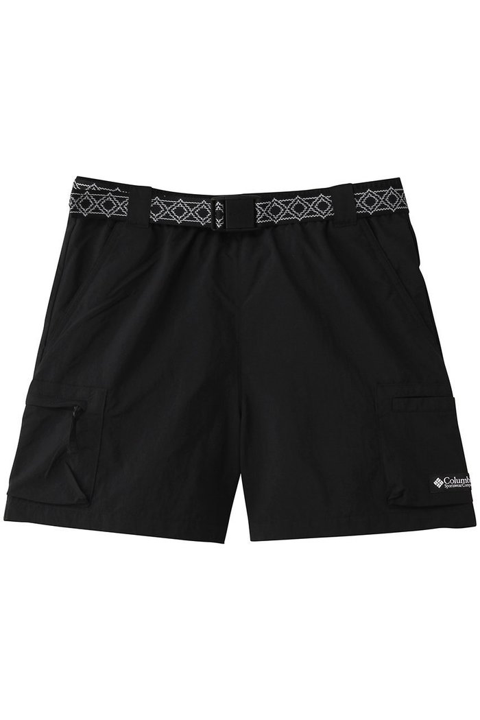 【コロンビア/Columbia】のウィメンズセコイアグローブウーブンショーツ インテリア・キッズ・メンズ・レディースファッション・服の通販 founy(ファニー) https://founy.com/ ファッション Fashion レディースファッション Fashion for Women パンツ Pants & Trousers ショートパンツ・ハーフパンツ High-Waisted & Relaxed Shorts アウトドア Outdoor Clothing ショーツ Shorts, Short Pants ショート Short, Short Length ポケット Pocket, Pocket Detail 夏 Summer 財布 Wallet, Purse 軽量 Lightweight, Ultra Light |ID: prp329100004894540 ipo3291000000036588107