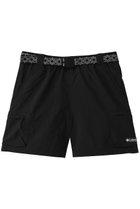【コロンビア/Columbia】のウィメンズセコイアグローブウーブンショーツ 人気、トレンドファッション・服の通販 founy(ファニー) ファッション Fashion レディースファッション Fashion for Women パンツ Pants & Trousers ショートパンツ・ハーフパンツ High-Waisted & Relaxed Shorts アウトドア Outdoor Clothing ショーツ Shorts, Short Pants ショート Short, Short Length ポケット Pocket, Pocket Detail 夏 Summer 新作・新入荷 New Arrivals / New In 財布 Wallet, Purse 軽量 Lightweight, Ultra Light thumbnail Black|ID: prp329100004894540 ipo3291000000036588108