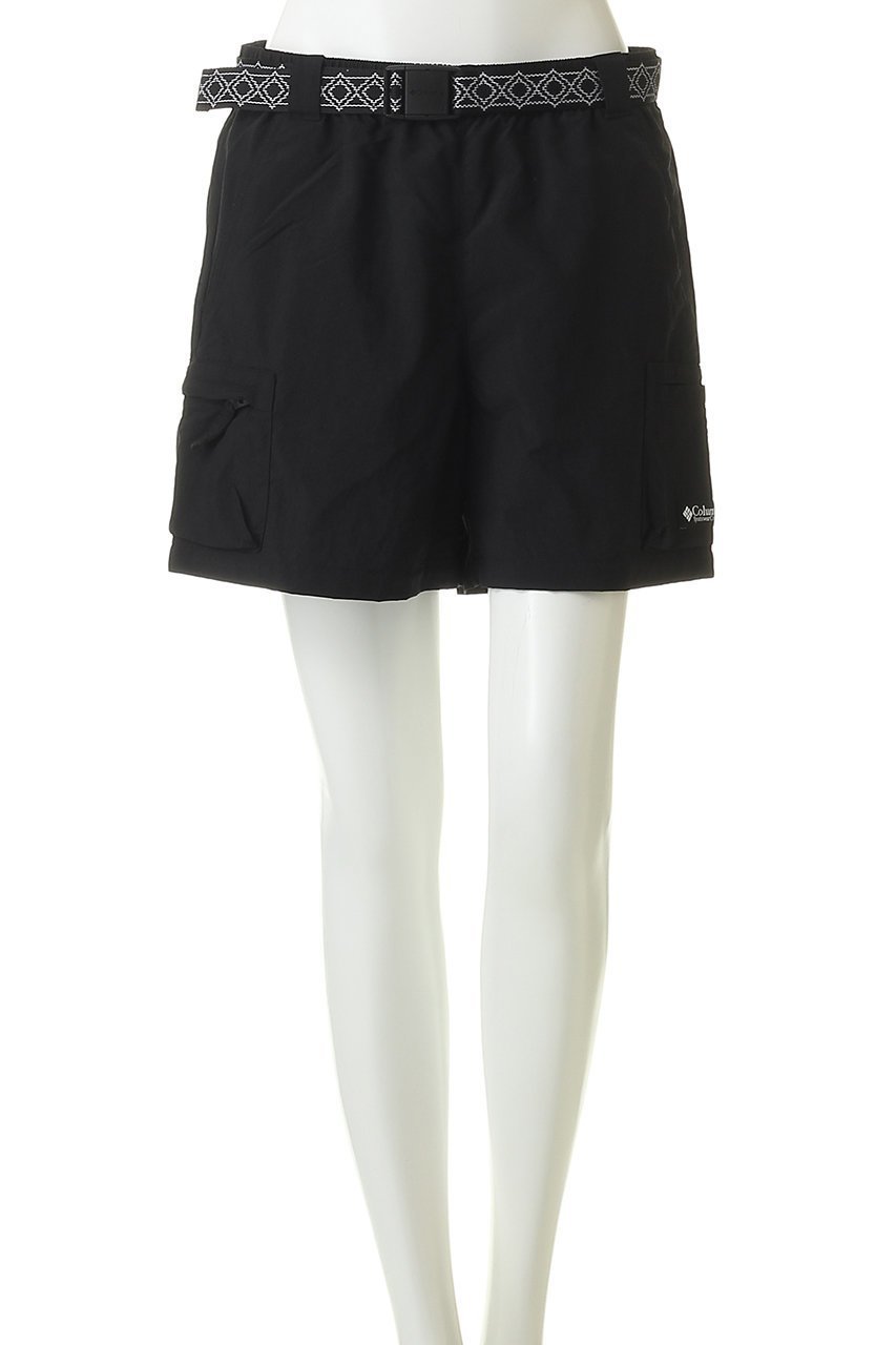 【コロンビア/Columbia】のウィメンズセコイアグローブウーブンショーツ 人気、トレンドファッション・服の通販 founy(ファニー) 　ファッション　Fashion　レディースファッション　Fashion for Women　パンツ　Pants & Trousers　ショートパンツ・ハーフパンツ　High-Waisted & Relaxed Shorts　アウトドア　Outdoor Clothing　ショーツ　Shorts, Short Pants　ショート　Short, Short Length　ポケット　Pocket, Pocket Detail　夏　Summer　新作・新入荷　New Arrivals / New In　財布　Wallet, Purse　軽量　Lightweight, Ultra Light　other-2|ID: prp329100004894540 ipo3291000000036613773