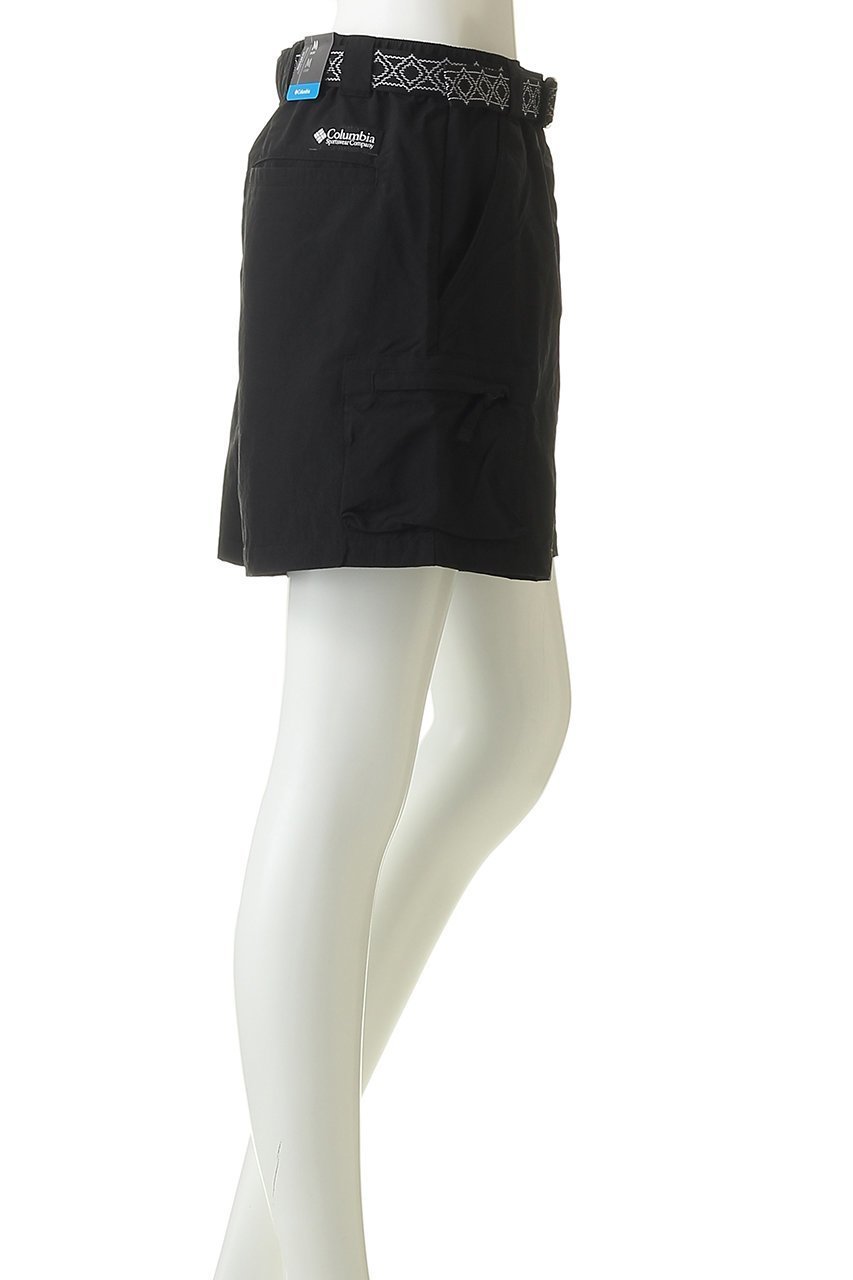 【コロンビア/Columbia】のウィメンズセコイアグローブウーブンショーツ 人気、トレンドファッション・服の通販 founy(ファニー) 　ファッション　Fashion　レディースファッション　Fashion for Women　パンツ　Pants & Trousers　ショートパンツ・ハーフパンツ　High-Waisted & Relaxed Shorts　アウトドア　Outdoor Clothing　ショーツ　Shorts, Short Pants　ショート　Short, Short Length　ポケット　Pocket, Pocket Detail　夏　Summer　新作・新入荷　New Arrivals / New In　財布　Wallet, Purse　軽量　Lightweight, Ultra Light　other-3|ID: prp329100004894540 ipo3291000000036613775