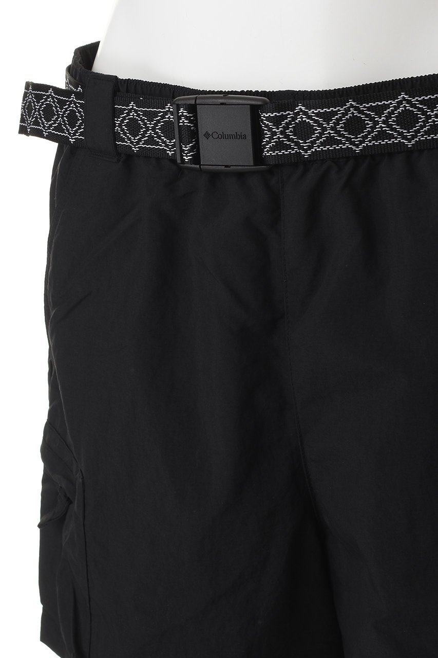 【コロンビア/Columbia】のウィメンズセコイアグローブウーブンショーツ 人気、トレンドファッション・服の通販 founy(ファニー) 　ファッション　Fashion　レディースファッション　Fashion for Women　パンツ　Pants & Trousers　ショートパンツ・ハーフパンツ　High-Waisted & Relaxed Shorts　アウトドア　Outdoor Clothing　ショーツ　Shorts, Short Pants　ショート　Short, Short Length　ポケット　Pocket, Pocket Detail　夏　Summer　新作・新入荷　New Arrivals / New In　財布　Wallet, Purse　軽量　Lightweight, Ultra Light　other-5|ID: prp329100004894540 ipo3291000000036613779