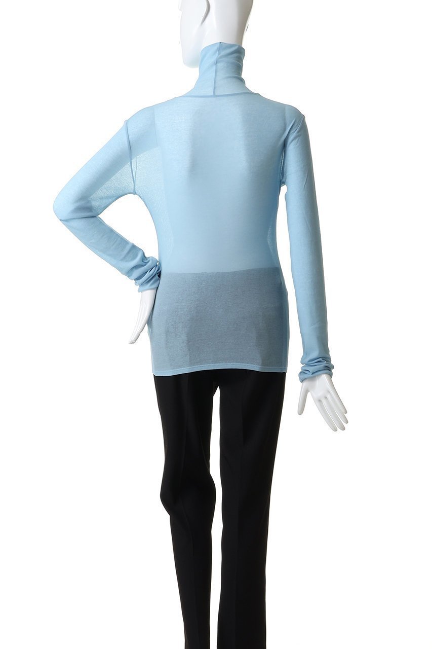 【スタニングルアー/STUNNING LURE】のインナーカラータートル 人気、トレンドファッション・服の通販 founy(ファニー) 　ファッション　Fashion　レディースファッション　Fashion for Women　トップス・カットソー　Cut & Sew Tops　シャツ・ブラウス・オフィスカジュアル　Elegant Blouses & Button-Ups　ロングTシャツ・Tシャツ　Longline T-Shirts & Tees　カットソー・ベーシックTシャツ　Cut-and-Sewn Tops / Stretch Tees & Basics　おすすめ　Recommended / Our Picks　インナー　Innerwear　キャミソール　Camisole, Spaghetti Strap Top　シアー　Sheer, See-Through　スウェット / スエット　Sweatshirt, Sweatwear　スリーブ　Sleeve, Long Sleeve / Short Sleeve　タートル　Turtleneck, Turtle Collar　トレンド　Trend, Trending Now　ロング　Long, Long-Length　other-4|ID: prp329100004894549 ipo3291000000036613792