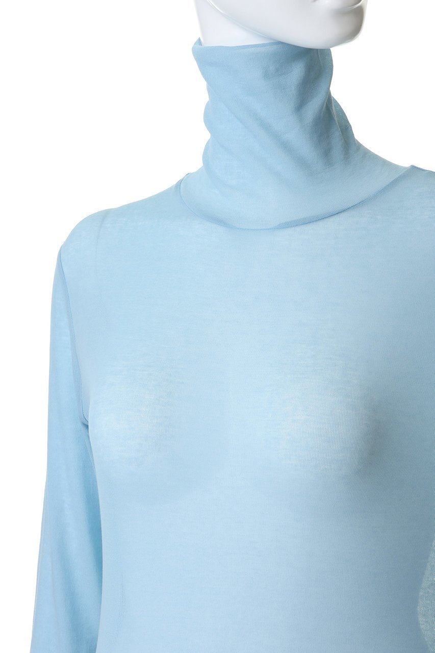 【スタニングルアー/STUNNING LURE】のインナーカラータートル 人気、トレンドファッション・服の通販 founy(ファニー) 　ファッション　Fashion　レディースファッション　Fashion for Women　トップス・カットソー　Cut & Sew Tops　シャツ・ブラウス・オフィスカジュアル　Elegant Blouses & Button-Ups　ロングTシャツ・Tシャツ　Longline T-Shirts & Tees　カットソー・ベーシックTシャツ　Cut-and-Sewn Tops / Stretch Tees & Basics　おすすめ　Recommended / Our Picks　インナー　Innerwear　キャミソール　Camisole, Spaghetti Strap Top　シアー　Sheer, See-Through　スウェット / スエット　Sweatshirt, Sweatwear　スリーブ　Sleeve, Long Sleeve / Short Sleeve　タートル　Turtleneck, Turtle Collar　トレンド　Trend, Trending Now　ロング　Long, Long-Length　other-5|ID: prp329100004894549 ipo3291000000036613794