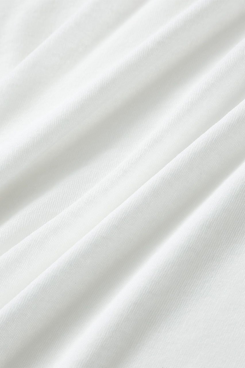 【スタニングルアー/STUNNING LURE】のインナーカラータートル 人気、トレンドファッション・服の通販 founy(ファニー) 　ファッション　Fashion　レディースファッション　Fashion for Women　トップス・カットソー　Cut & Sew Tops　シャツ・ブラウス・オフィスカジュアル　Elegant Blouses & Button-Ups　ロングTシャツ・Tシャツ　Longline T-Shirts & Tees　カットソー・ベーシックTシャツ　Cut-and-Sewn Tops / Stretch Tees & Basics　おすすめ　Recommended / Our Picks　インナー　Innerwear　キャミソール　Camisole, Spaghetti Strap Top　シアー　Sheer, See-Through　スウェット / スエット　Sweatshirt, Sweatwear　スリーブ　Sleeve, Long Sleeve / Short Sleeve　タートル　Turtleneck, Turtle Collar　トレンド　Trend, Trending Now　ロング　Long, Long-Length　other-6|ID: prp329100004894549 ipo3291000000036613796