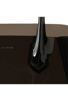 thumbnail other-4