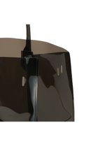 thumbnail other-5