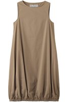 【ミディウミ/MidiUmi】のcocoon NS OP ワンピース 人気、トレンドファッション・服の通販 founy(ファニー) ファッション Fashion レディースファッション Fashion for Women ワンピース Dresses チュニック Tunic Tops & Dresses カットソー Cut and Sewn Top カーディガン Cardigan, Knitwear タイプライター Typewriter Fabric, Crisp Cotton チュニック Tunic, Long Top トレンド Trend, Trending Now バルーン Balloon, Balloon Silhouette ロング Long, Long-Length 新作・新入荷 New Arrivals / New In |ID:prp329100004894565