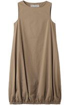 【ミディウミ/MidiUmi】のcocoon NS OP ワンピース beige|ID: prp329100004894565 ipo3291000000036588364