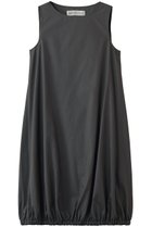 【ミディウミ/MidiUmi】のcocoon NS OP ワンピース c.gray|ID: prp329100004894565 ipo3291000000036588365