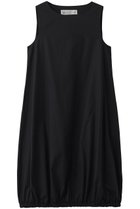 【ミディウミ/MidiUmi】のcocoon NS OP ワンピース black|ID: prp329100004894565 ipo3291000000036588366