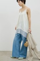 thumbnail other-3