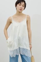 thumbnail other-5