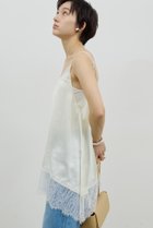 thumbnail other-6
