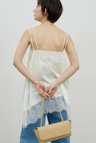 thumbnail other-7