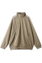 【プーマ/PUMA】の【UNISEX】【PROJECT PUMA PLUS】T7 TRACK BLOUSON 人気、トレンドファッション・服の通販 founy(ファニー) ファッション Fashion レディースファッション Fashion for Women アウター Coat / Outerwear Collection レディースジャケット・軽アウター Jackets ブルゾンジャケット・スポーティアウター Blouson Jackets ユニセックス Unisex, Genderless コレクション Collection, Seasonal Line ジャケット Jacket, Outerwear スポーツ Sports, Activewear ブルゾン Blouson, Bomber Jacket 新作・新入荷 New Arrivals / New In thumbnail ICE COFFEE|ID: prp329100004894568 ipo3291000000036588387