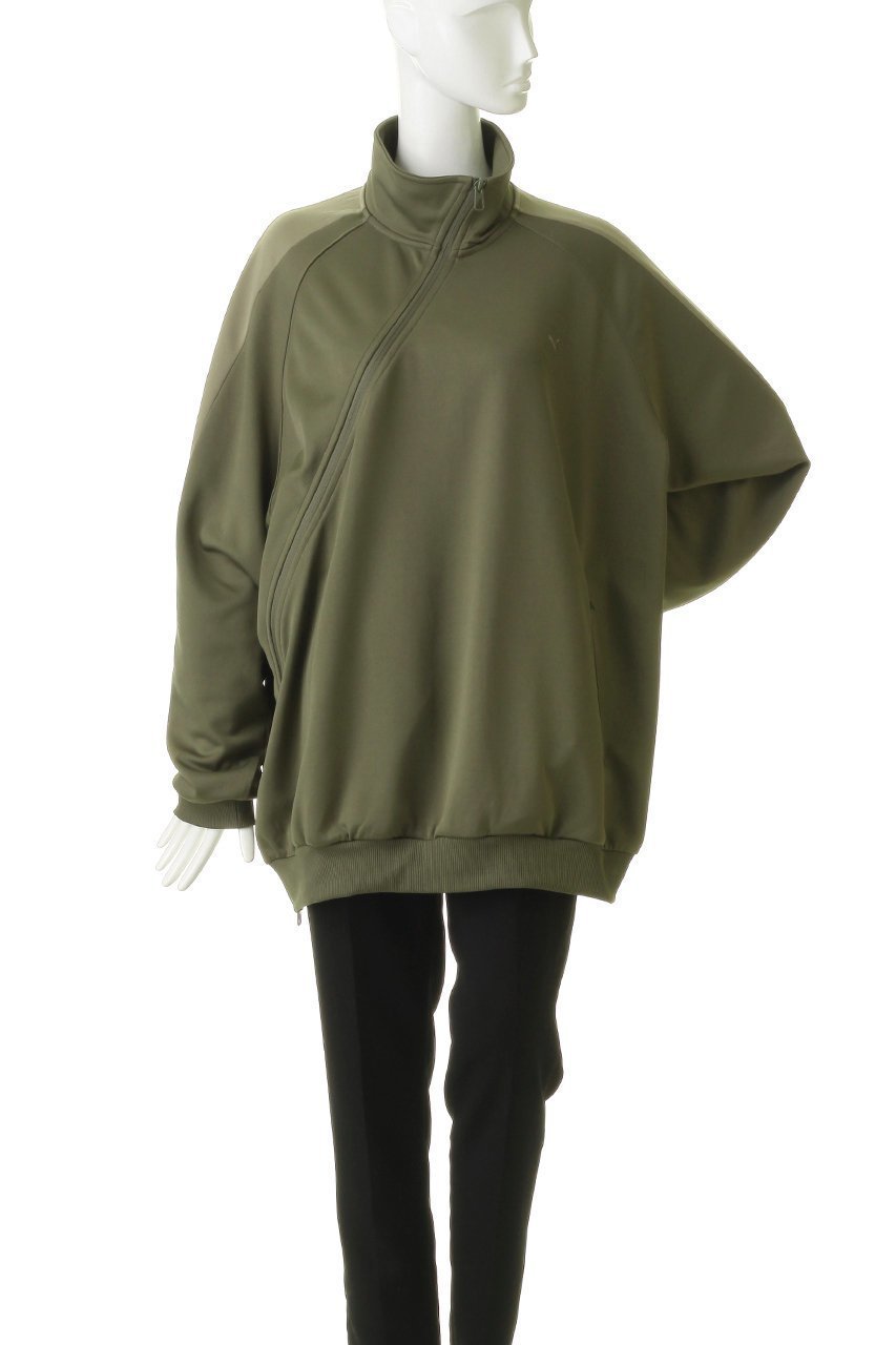 【プーマ/PUMA】の【UNISEX】【PROJECT PUMA PLUS】T7 TRACK BLOUSON 人気、トレンドファッション・服の通販 founy(ファニー) 　ファッション　Fashion　レディースファッション　Fashion for Women　アウター　Coat / Outerwear Collection　レディースジャケット・軽アウター　Jackets　ブルゾンジャケット・スポーティアウター　Blouson Jackets　ユニセックス　Unisex, Genderless　コレクション　Collection, Seasonal Line　ジャケット　Jacket, Outerwear　スポーツ　Sports, Activewear　ブルゾン　Blouson, Bomber Jacket　新作・新入荷　New Arrivals / New In　other-2|ID: prp329100004894568 ipo3291000000036588389