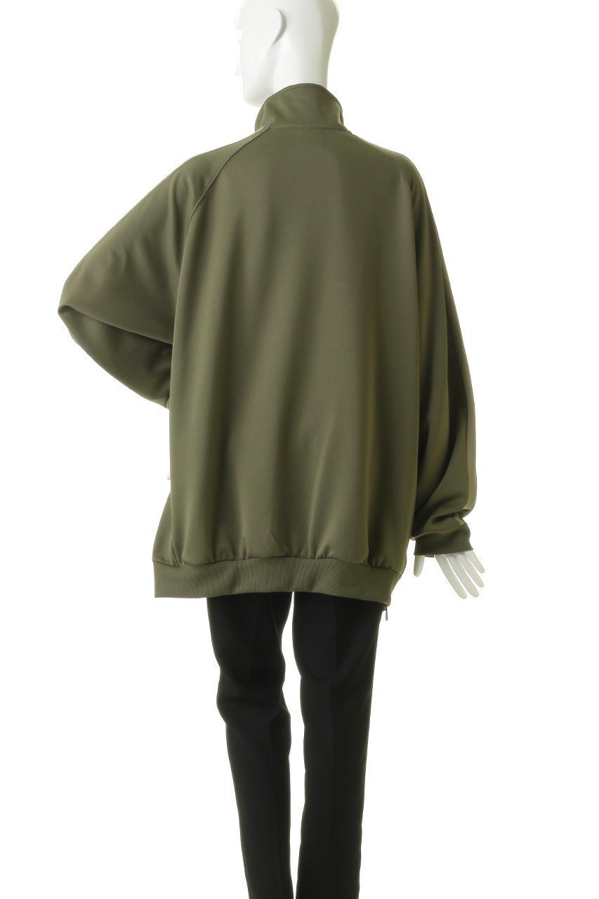 【プーマ/PUMA】の【UNISEX】【PROJECT PUMA PLUS】T7 TRACK BLOUSON 人気、トレンドファッション・服の通販 founy(ファニー) 　ファッション　Fashion　レディースファッション　Fashion for Women　アウター　Coat / Outerwear Collection　レディースジャケット・軽アウター　Jackets　ブルゾンジャケット・スポーティアウター　Blouson Jackets　ユニセックス　Unisex, Genderless　コレクション　Collection, Seasonal Line　ジャケット　Jacket, Outerwear　スポーツ　Sports, Activewear　ブルゾン　Blouson, Bomber Jacket　新作・新入荷　New Arrivals / New In　other-4|ID: prp329100004894568 ipo3291000000036588391