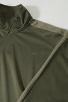 thumbnail other-7