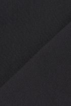 thumbnail other-2