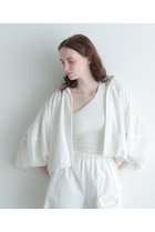thumbnail other-2