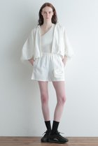 thumbnail other-3