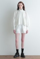 thumbnail other-4