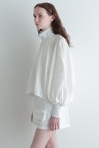 thumbnail other-5