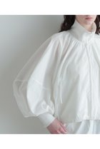 thumbnail other-8