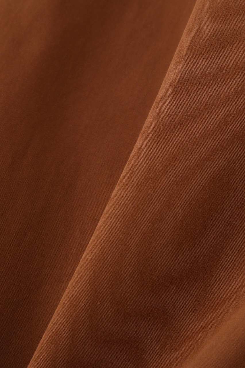 【マーガレットハウエル/MARGARET HOWELL】のLIGHT COTTON POPLIN TROUSERS 人気、トレンドファッション・服の通販 founy(ファニー) ファッション Fashion レディースファッション Fashion for Women パンツ Pants & Trousers コンパクト Compact, Small Size ショーツ Shorts, Short Pants スポーティ Sporty, Casual Athletic バランス Balance, Style Balance ヴィンテージ Vintage Style 夏 Summer 新作・新入荷 New Arrivals / New In other-4|ID: prp329100004894573 ipo3291000000036588426