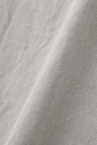 thumbnail other-6