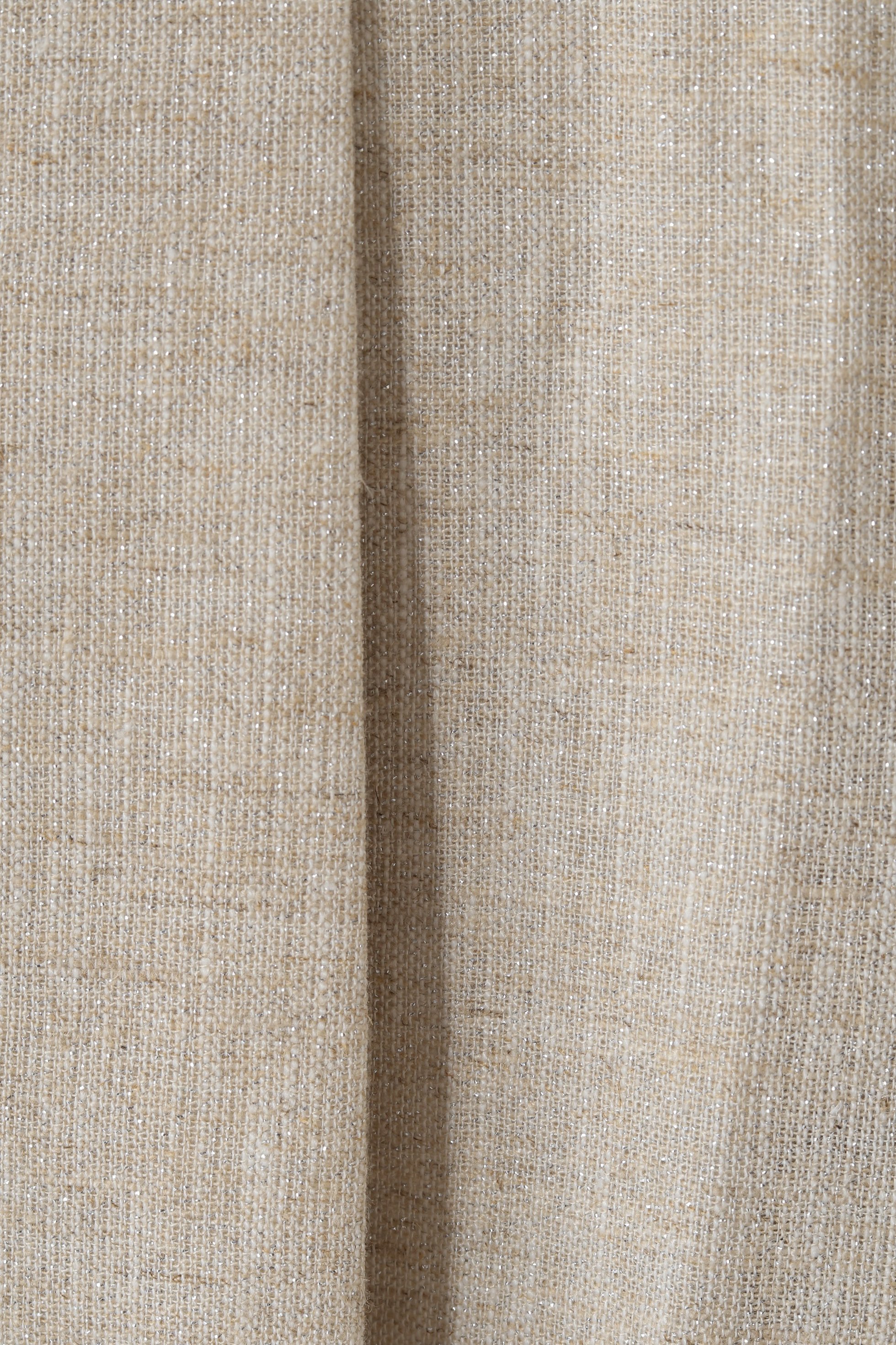 【フォーラム/FOURAM】のRAYON LINEN LAME SHORTS 大人の最旬トレンドファッション＆コーディネート founy(ファウニー) 　ファッション　Fashion　レディースファッション　Fashion for Women　パンツ　Pants & Trousers　ショートパンツ・ハーフパンツ　High-Waisted & Relaxed Shorts　おすすめ　Recommended / Our Picks　ショート　Short, Short Length　ジャケット　Jacket, Outerwear　セットアップ　Set-Up, Coordinated Outfit　夏　Summer　春　Spring　S/S・春夏　SS, Spring/Summer, Warm Season　other-6|ID: prp329100004894581 ipo3291000000036879494