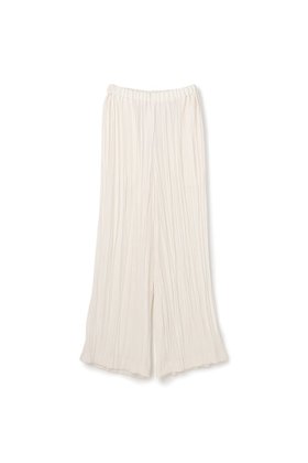 【アンクレイヴ/uncrave】 マシーンプリーツ ギャザーパンツ人気、トレンドファッション・服の通販 founy(ファニー) ファッション Fashion レディースファッション Fashion for Women パンツ Pants & Trousers おすすめ Recommended / Our Picks ギャザー Gathered, Ruffled サテン Satin, Glossy Fabric セットアップ Set-Up, Coordinated Outfit ブライト Bright, Shiny プリーツ Pleats, Pleated ランダム Random, Irregular 新作・新入荷 New Arrivals / New In |ID:prp329100004894583