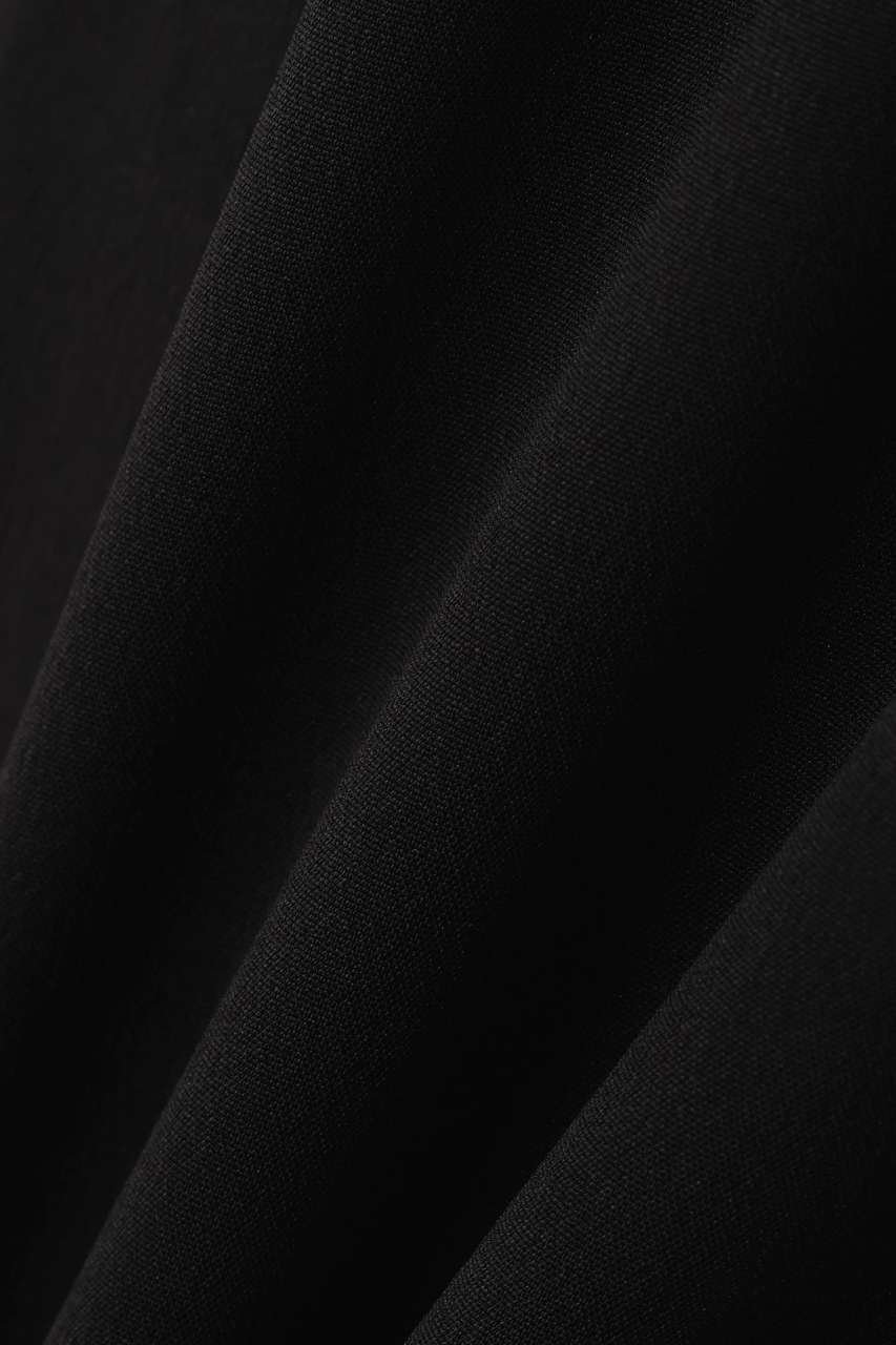 【ル フィル/LE PHIL】のドライストレッチコンビネゾン 人気、トレンドファッション・服の通販 founy(ファニー) 　ファッション　Fashion　レディースファッション　Fashion for Women　パンツ　Pants & Trousers　アシンメトリー　Asymmetrical Style　カシュクール　Wrap Design　スタンダード　Standard, Basic　ストレッチ　Stretch, Stretchy Fabric　セットアップ　Set-Up, Coordinated Outfit　フロント　Front, Front Design　other-2|ID: prp329100004894584 ipo3291000000036588507