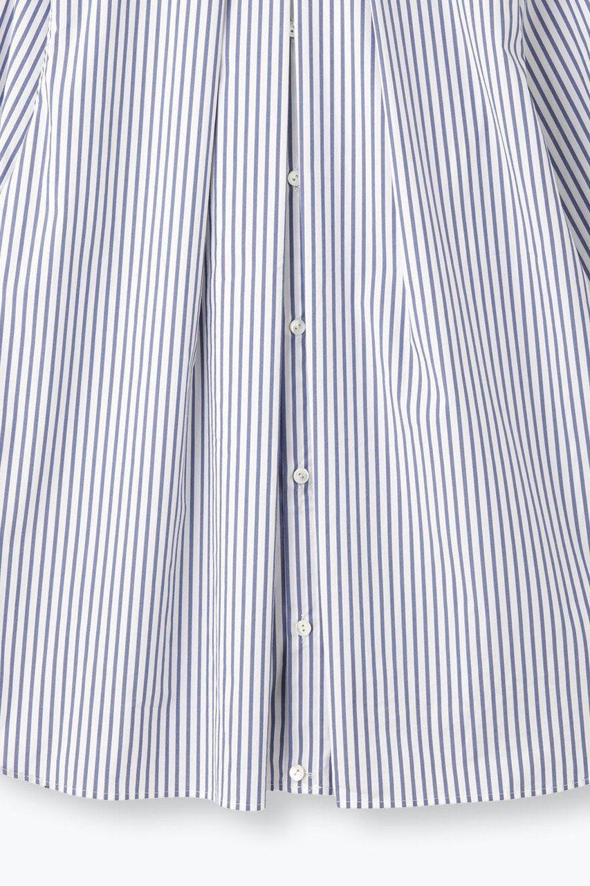 【レリル/lelill】の「ピマソロ」トラスタックバックオープンシャツ 人気、トレンドファッション・服の通販 founy(ファニー) ファッション Fashion レディースファッション Fashion for Women トップス・カットソー Cut & Sew Tops シャツ・ブラウス・オフィスカジュアル Elegant Blouses & Button-Ups バッグ Bags ショール Shawl, Wrap スリーブ Sleeve, Long Sleeve / Short Sleeve 定番 Standard, Basic Item 人気 Popular, Best Seller バランス Balance, Style Balance ファブリック Fabric, Textile ベーシック Basic, Essential ロング Long, Long-Length 新作・新入荷 New Arrivals / New In other-5|ID: prp329100004894589 ipo3291000000036588545