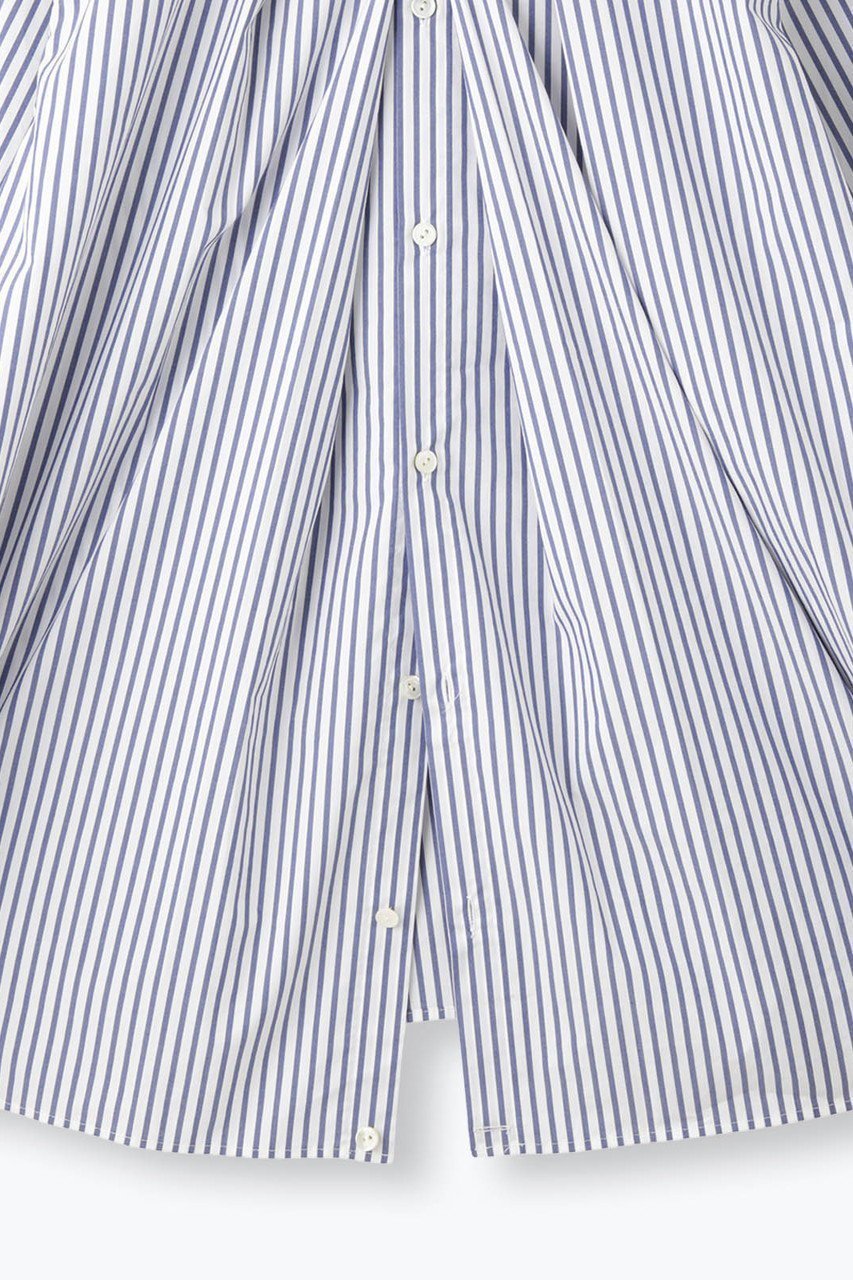 【レリル/lelill】の「ピマソロ」トラスタックバックオープンシャツ 人気、トレンドファッション・服の通販 founy(ファニー) ファッション Fashion レディースファッション Fashion for Women トップス・カットソー Cut & Sew Tops シャツ・ブラウス・オフィスカジュアル Elegant Blouses & Button-Ups バッグ Bags ショール Shawl, Wrap スリーブ Sleeve, Long Sleeve / Short Sleeve 定番 Standard, Basic Item 人気 Popular, Best Seller バランス Balance, Style Balance ファブリック Fabric, Textile ベーシック Basic, Essential ロング Long, Long-Length 新作・新入荷 New Arrivals / New In other-6|ID: prp329100004894589 ipo3291000000036588546