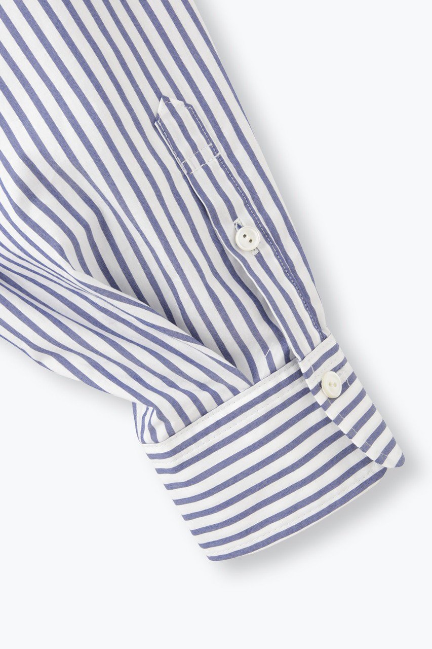 【レリル/lelill】の「ピマソロ」トラスタックバックオープンシャツ 人気、トレンドファッション・服の通販 founy(ファニー) ファッション Fashion レディースファッション Fashion for Women トップス・カットソー Cut & Sew Tops シャツ・ブラウス・オフィスカジュアル Elegant Blouses & Button-Ups バッグ Bags ショール Shawl, Wrap スリーブ Sleeve, Long Sleeve / Short Sleeve 定番 Standard, Basic Item 人気 Popular, Best Seller バランス Balance, Style Balance ファブリック Fabric, Textile ベーシック Basic, Essential ロング Long, Long-Length 新作・新入荷 New Arrivals / New In other-7|ID: prp329100004894589 ipo3291000000036588547