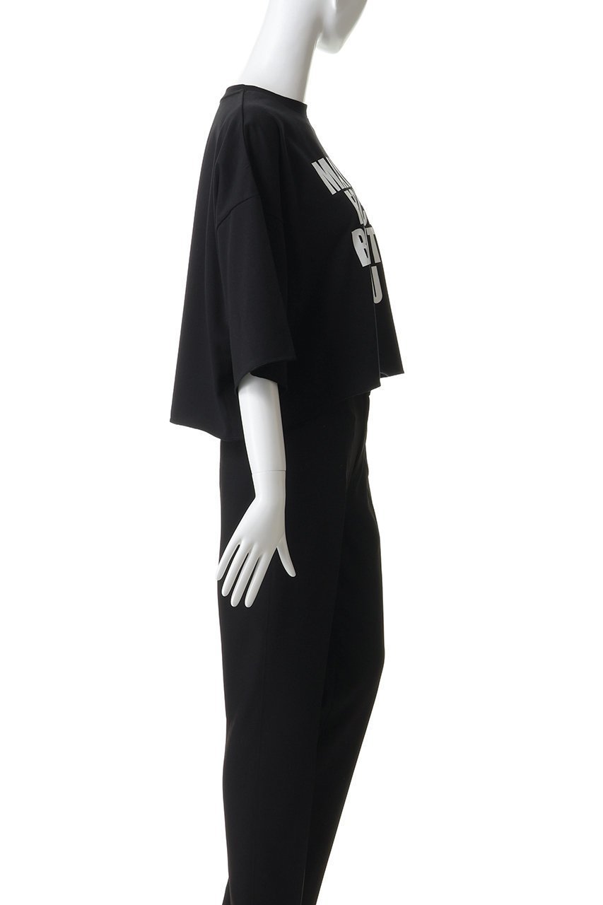 【サクラ/SACRA】のコットンフリースプリントトップス 人気、トレンドファッション・服の通販 founy(ファニー) 　ファッション　Fashion　レディースファッション　Fashion for Women　トップス・カットソー　Cut & Sew Tops　シャツ・ブラウス・オフィスカジュアル　Elegant Blouses & Button-Ups　ロングTシャツ・Tシャツ　Longline T-Shirts & Tees　カットソー・ベーシックTシャツ　Cut-and-Sewn Tops / Stretch Tees & Basics　クロップド　Cropped, Short Length　サマー　Summer, Summer Style　スリーブ　Sleeve, Long Sleeve / Short Sleeve　デニム　Denim, Jeans Material　ハーフ　Half, Half-Length　バランス　Balance, Style Balance　フェミニン　Feminine, Girly　ロング　Long, Long-Length　エレガント 上品　Elegant　新作・新入荷　New Arrivals / New In　other-3|ID: prp329100004894590 ipo3291000000036588554