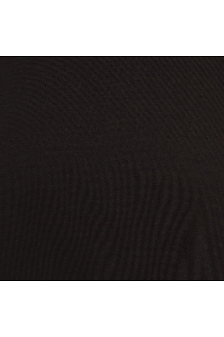 【オブリオ/AUBRIOT】のハイツイストジャージ 人気、トレンドファッション・服の通販 founy(ファニー) ファッション Fashion レディースファッション Fashion for Women トップス・カットソー Cut & Sew Tops シャツ・ブラウス・オフィスカジュアル Elegant Blouses & Button-Ups ロングTシャツ・Tシャツ Longline T-Shirts & Tees カットソー・ベーシックTシャツ Cut-and-Sewn Tops / Stretch Tees & Basics ショート Short, Short Length スリーブ Sleeve, Long Sleeve / Short Sleeve バランス Balance, Style Balance ヴィンテージ Vintage Style 新作・新入荷 New Arrivals / New In other-7|ID: prp329100004894594 ipo3291000000036588597