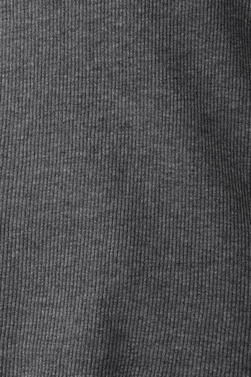 【エブール/ebure】の【4/3 0:00販売開始】クリアナチュラルテレコ タンクトップ 人気、トレンドファッション・服の通販 founy(ファニー) 　ファッション　Fashion　レディースファッション　Fashion for Women　トップス・カットソー　Cut & Sew Tops　キャミソール&ノースリーブ　Camisoles & Sleeveless Tops　シャツ・ブラウス・オフィスカジュアル　Elegant Blouses & Button-Ups　ロングTシャツ・Tシャツ　Longline T-Shirts & Tees　カットソー・ベーシックTシャツ　Cut-and-Sewn Tops / Stretch Tees & Basics　キャミソール　Camisole, Spaghetti Strap Top　シルケット　Silket, Silky Cotton　タンク　Tank Top, Sleeveless Top　テレコ　Ribbed, Rib Stitch　フィット　Fit, Slim Fit　エレガント 上品　Elegant　新作・新入荷　New Arrivals / New In　other-6|ID: prp329100004894596 ipo3291000000036588617