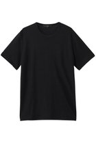 【フローレント/FLORENT】のソフトリネントップス ブラック|ID: prp329100004894602 ipo3291000000036588668