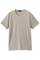 【フローレント/FLORENT】のソフトリネントップス ベージュ|ID: prp329100004894602 ipo3291000000036588669