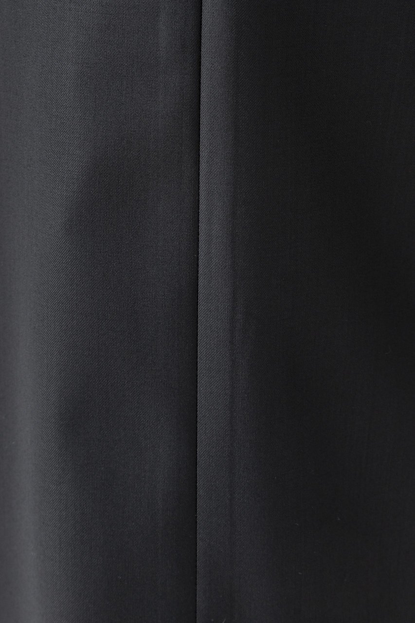【オーヴィル/EAUVIRE】のジャケット 大人の最旬トレンドファッション＆コーディネート founy(ファウニー) 　ファッション　Fashion　レディースファッション　Fashion for Women　アウター　Coat / Outerwear Collection　レディースジャケット・軽アウター　Jackets　なめらか　Smooth, Silky Texture　ジャケット　Jacket, Outerwear　ツイル　Twist, Twisted Detail　テーラード　Tailored, Tailored Fit　エレガント 上品　Elegant　other-2|ID: prp329100004894630 ipo3291000000036929868