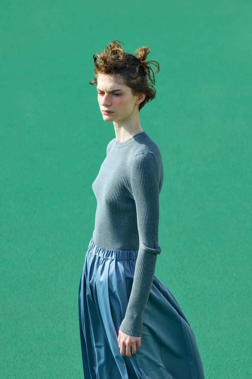 【ナゴンスタンス/nagonstans】のsocks elbow pullover 人気、トレンドファッション・服の通販 founy(ファニー) 　ファッション　Fashion　レディースファッション　Fashion for Women　トップス・カットソー　Cut & Sew Tops　シャツ・ブラウス・オフィスカジュアル　Elegant Blouses & Button-Ups　ロングTシャツ・Tシャツ　Longline T-Shirts & Tees　カジュアルプルオーバー・ニットトップス　Pullovers & Knit Tops / Casual Pullovers　カットソー・ベーシックTシャツ　Cut-and-Sewn Tops / Stretch Tees & Basics　ソックス&靴下　Socks & Hosiery　インナー　Innerwear　スリーブ　Sleeve, Long Sleeve / Short Sleeve　ソックス　Socks, Hosiery　ロング　Long, Long-Length　ワンポイント　One Point, Statement Accent　other-3|ID: prp329100004894632 ipo3291000000036615104