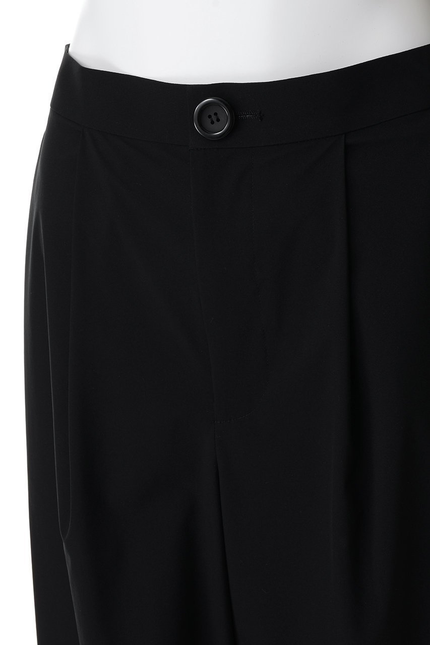 【ナゴンスタンス/nagonstans】のwide cocoon parachute pants 大人の最旬トレンドファッション＆コーディネート founy(ファウニー) 　ファッション　Fashion　レディースファッション　Fashion for Women　パンツ　Pants & Trousers　コンパクト　Compact, Small Size　セットアップ　Set-Up, Coordinated Outfit　ブルゾン　Blouson, Bomber Jacket　ルーズ　Loose, Oversized　レイン　Rain, Rainproof　ワイド　Wide, Wide Fit　軽量　Lightweight, Ultra Light　other-5|ID: prp329100004894634 ipo3291000000036904935