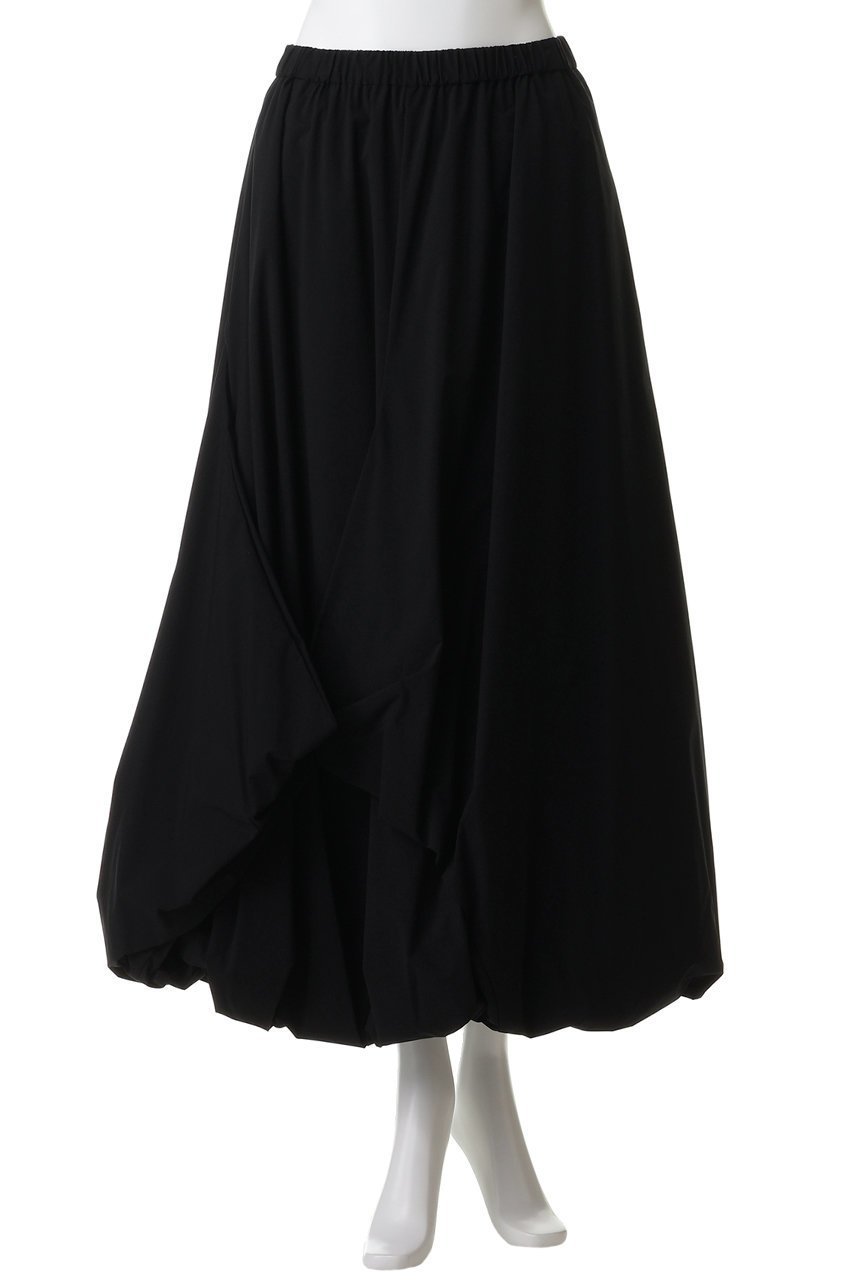 【ナゴンスタンス/nagonstans】のpuffy skirt 大人の最旬トレンドファッション＆コーディネート founy(ファウニー) 　ファッション　Fashion　レディースファッション　Fashion for Women　スカート　Skirts　ロングスカート　Long Skirts / Maxi & Midi Skirts　セットアップ　Set-Up, Coordinated Outfit　バルーン　Balloon, Balloon Silhouette　ブルゾン　Blouson, Bomber Jacket　ベーシック　Basic, Essential　レイン　Rain, Rainproof　ロング　Long, Long-Length　軽量　Lightweight, Ultra Light　other-2|ID: prp329100004894635 ipo3291000000036588996