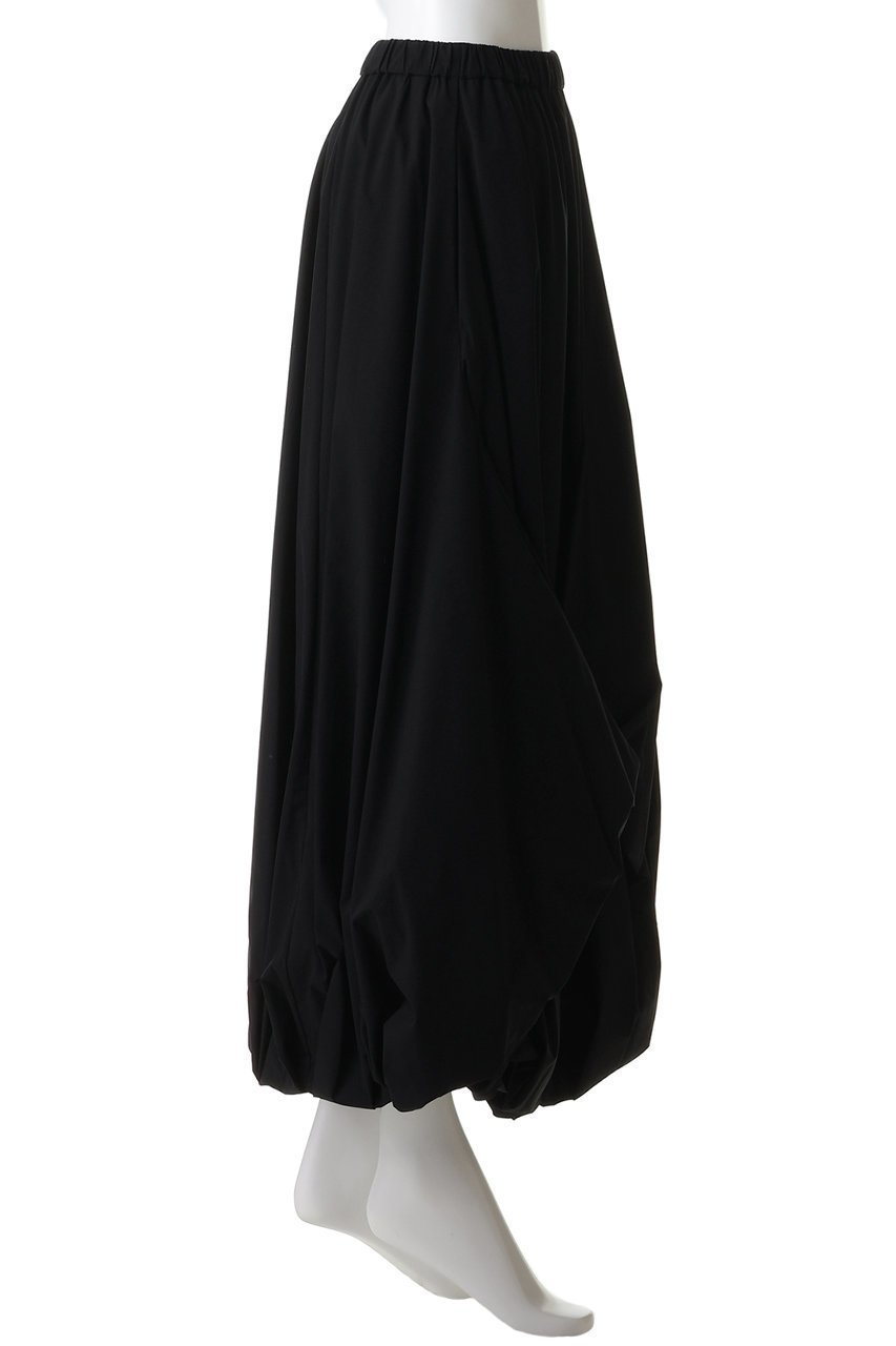 【ナゴンスタンス/nagonstans】のpuffy skirt 人気、トレンドファッション・服の通販 founy(ファニー) 　ファッション　Fashion　レディースファッション　Fashion for Women　スカート　Skirts　ロングスカート　Long Skirts / Maxi & Midi Skirts　セットアップ　Set-Up, Coordinated Outfit　バルーン　Balloon, Balloon Silhouette　ブルゾン　Blouson, Bomber Jacket　ベーシック　Basic, Essential　レイン　Rain, Rainproof　ロング　Long, Long-Length　軽量　Lightweight, Ultra Light　other-3|ID: prp329100004894635 ipo3291000000036588997